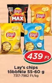 Chips