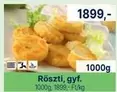 Röszti, gyf.