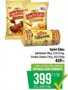 Zabfalatok