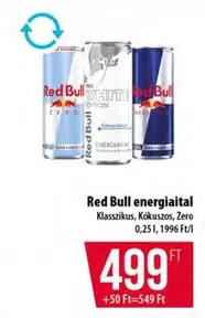 Energiaital