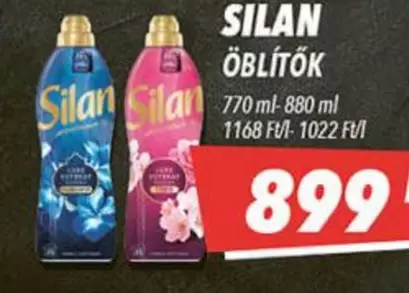 ÖBLÍTŐK