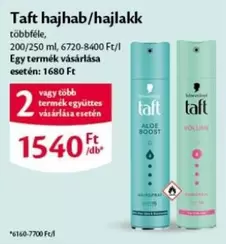 hajhab/hajlakk