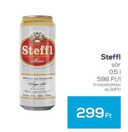sör