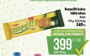 Keksz