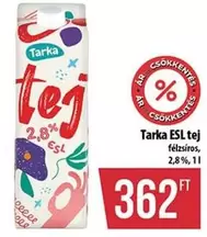 Tej