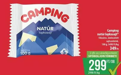 natúr lapkasajt