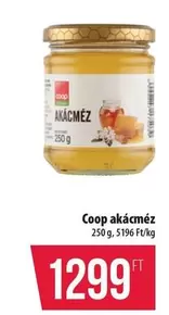 akacm
uevoz