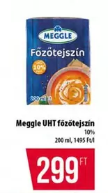 Főzötejcsin