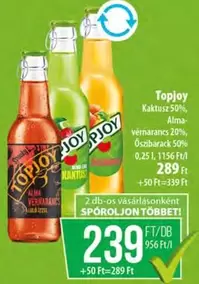 Joy - Topjoy