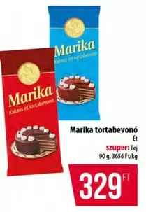 tortabevonó