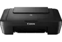 CANON Pixma MG2555S multifunkciós színes tintasugaras nyomtató (0727C026)