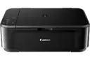 CANON Pixma MG3650s multifunkciós színes WiFi tintasugaras nyomtató (0515C106AA)