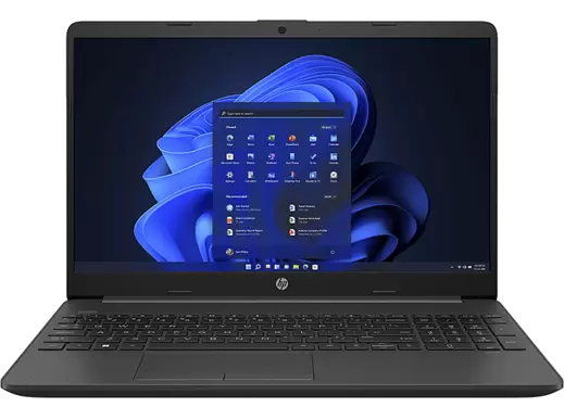HP 255 G8 7J059AA Laptop (15,6" FHD/Ryzen5/8GB/256 GB SSD/Win11H)