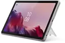 LENOVO Tab M9 9" 64GB WiFi Szürke Tablet + tok és fólia (ZAC30027GR)