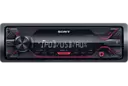 SONY DSX-A210UI autóhifi fejegység