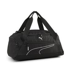 Puma · Fundamentals Sport Sporttáska