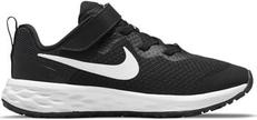 Nike · Revolution 6 PSV gyerek sportcipő
