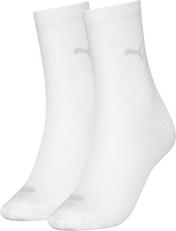Puma · Women 2P női zokni 2 darabos csomag