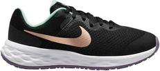 Nike · Revolution 6 GS gyerek futócipő