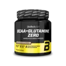 BCAA + Glutamine Zero - 480 g