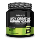 100% Creatine Monohydrate - 300 g