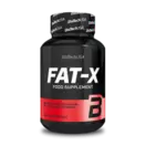 Fat-X - 60 tabletta
