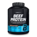 Beef Protein - 1816 g