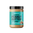 Peanut Butter mogyoróvaj - 400 g