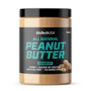 Peanut Butter mogyoróvaj - 1000 g