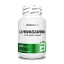 Ashwagandha - 60 kapszula