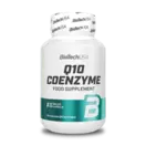 Q10 Coenzyme - 60 kapszula