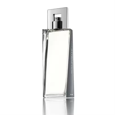Avon Attraction for Him kölni (75 ml)