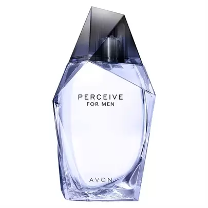 Perceive for Men kölni (100 ml)