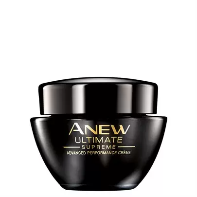 Anew Ultimate Supreme luxus regeneráló arckrém protinollal™
