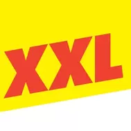 KOKETT XXL Toalettpapír, 24 tekercs