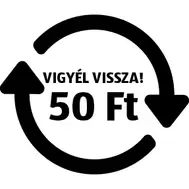 NAGY-SOMLÓ Tornai Furmint, 0,75 l