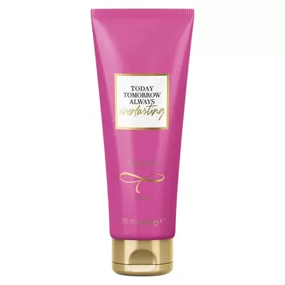 TTA Everlasting testápoló szuflé (125 ml)