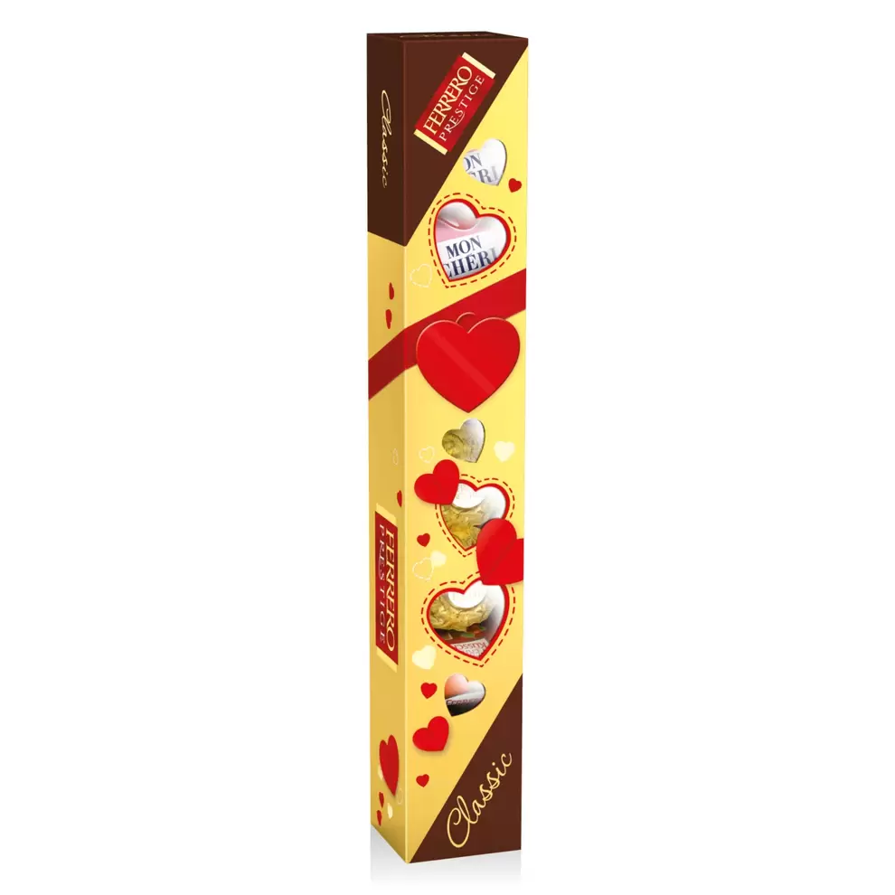 FERRERO Prestige, 83 g