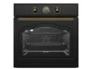 Gorenje BOS67372CLB Beépíthető sütő