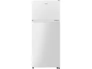 Gorenje RF312EPW4 Felülfagyasztós hűtőszekrény