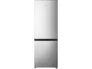 Gorenje RK14DPS4 Alulfagyasztós kombinált hűtőszekrény