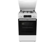 Gorenje GK5C42WJ Kombinált tűzhely