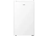 Gorenje F39EPW4 Egyajtós fagyasztószekrény