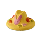 Easter Bonnet