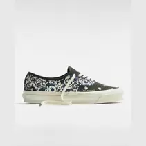 VANS
										UA OG Authentic LX                                                                                    NOMA T.D. x END BELUGA/ANTIQUE WHITE