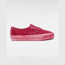 VANS
										LX Authentic Reissue 44                                                                                    LX DIP DYE TOMATO PUREE