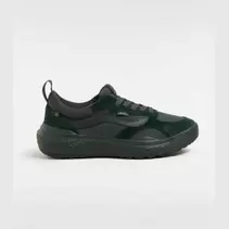 VANS
										MTE UltraRange Neo VR3                                                                                    MONO DARK GREEN