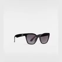 VANS
										HIP CAT SUNGLASSES                                                                                    Black