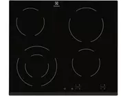 Electrolux EHF6241FOK Beépíthető kerámia főzőlap