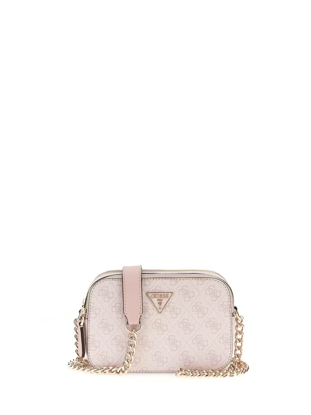 Noelle shoulder bag